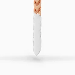 Ulysses Mini Dipped Enamel Earring