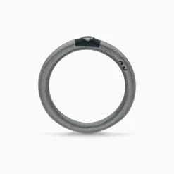 Ulysses Slick Ring