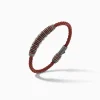 ACIES CAGED BRACELET