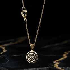 ACIES Ipnotic Pendant