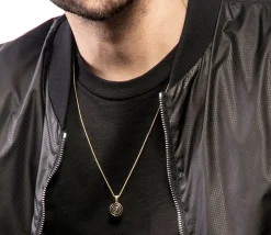 ACIES Ipnotic Pendant