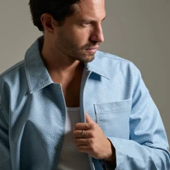 DIAMONDS'N'ROSES Gemstone Ring