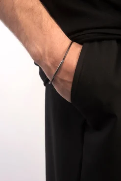 LASH Classy Bracelet