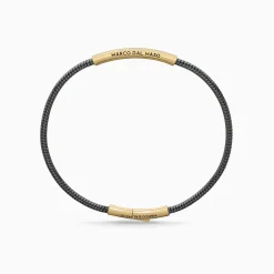 Ulysses Classy Chain Bracelet