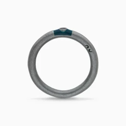 Ulysses Slick Ring